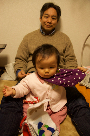 b0286869_2234517.jpg