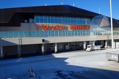 b0171771_04093363.jpg