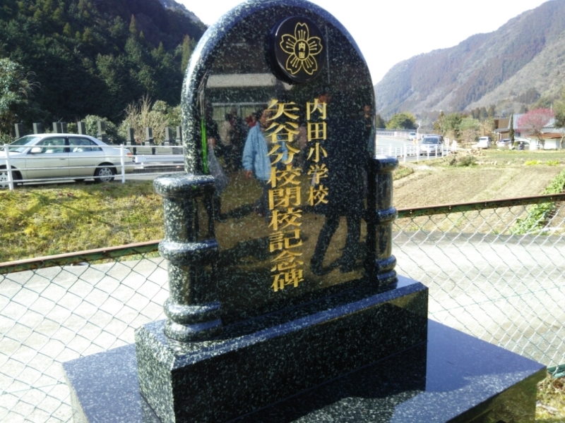 a0232573_14125273.jpg