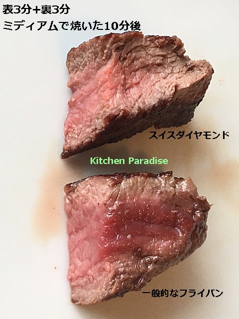c0228673_1855509.jpg