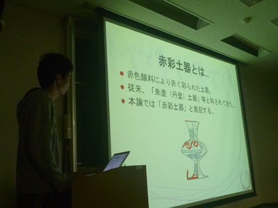 c0152274_1234195.jpg