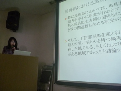 c0152274_124711.jpg