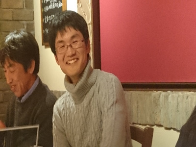 c0152274_414567.jpg