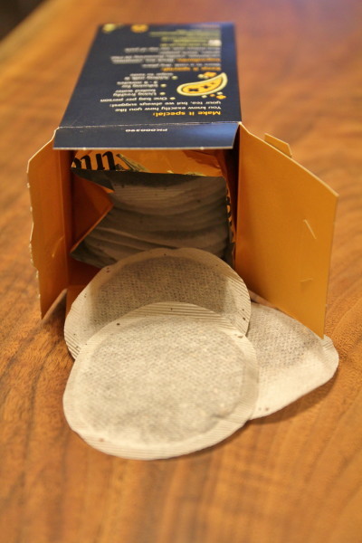 f0183274_23140201.jpg