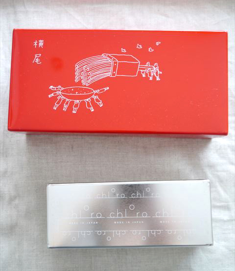 f0167281_11201223.jpg