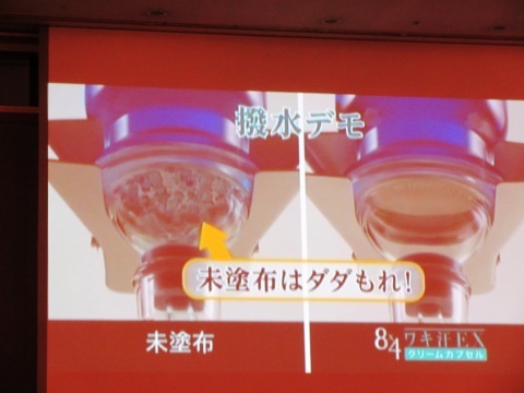 c0310987_16552433.jpg