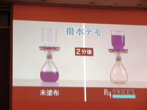 c0310987_16552789.jpg