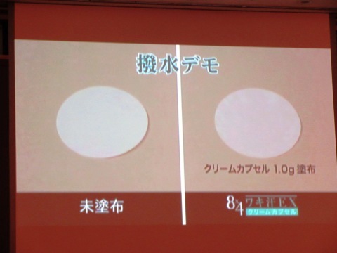 c0310987_16554285.jpg