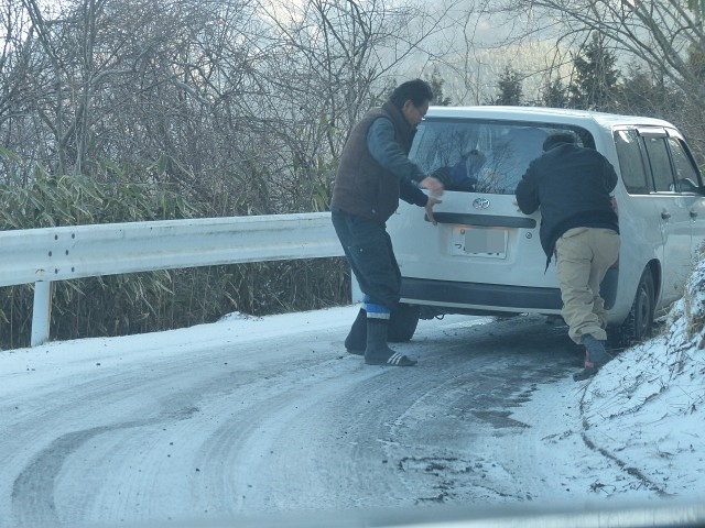 f0357487_0521486.jpg