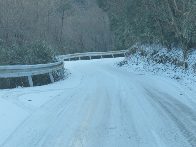 f0357487_0551652.jpg