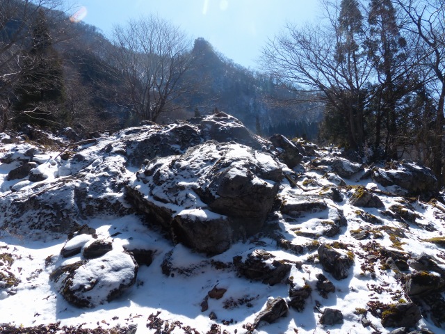 f0357487_20574845.jpg