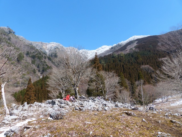 f0357487_2057910.jpg