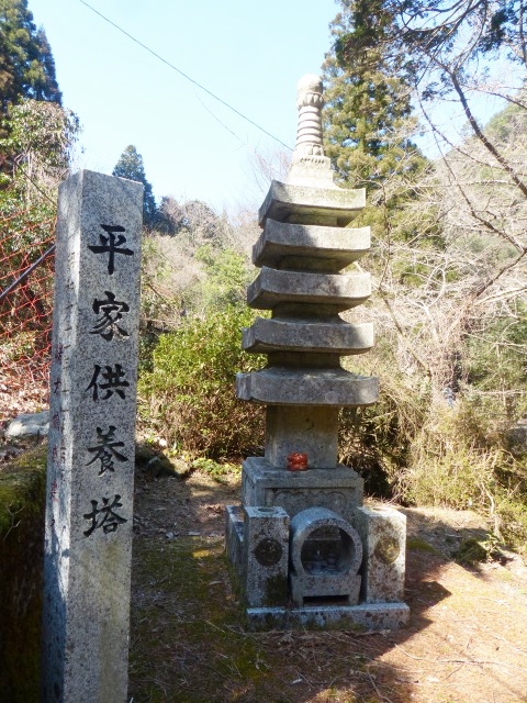 f0357487_21111611.jpg