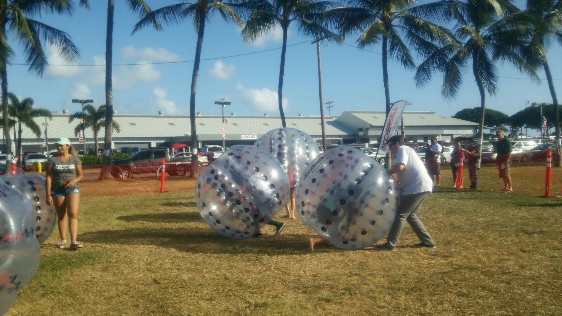 d0019488_1723145.jpg