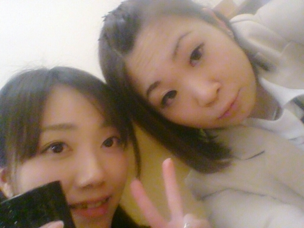 c0329689_14570801.jpg