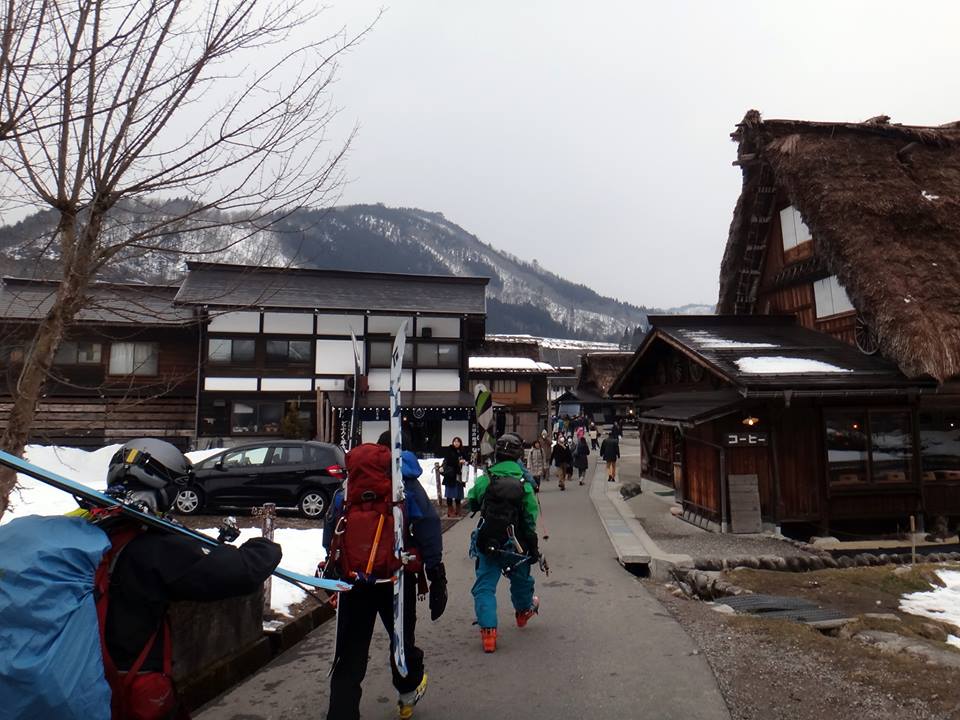 f0125091_12251486.jpg