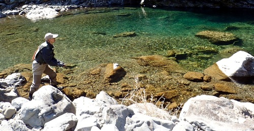 f0141392_2255156.jpg