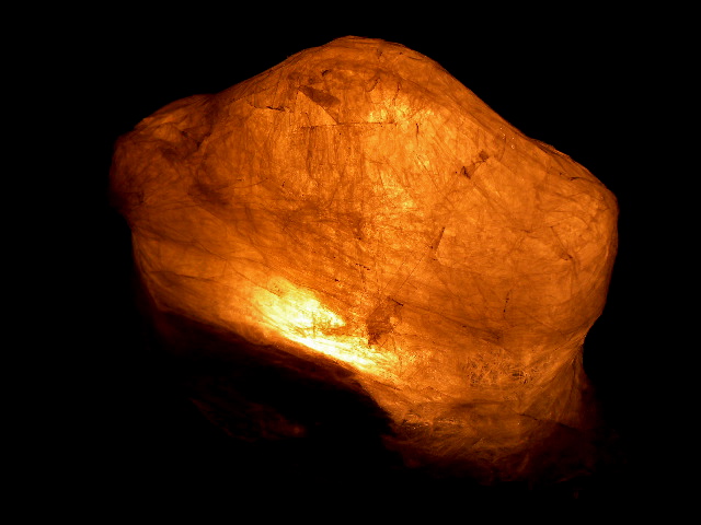 a0199297_23465096.jpg