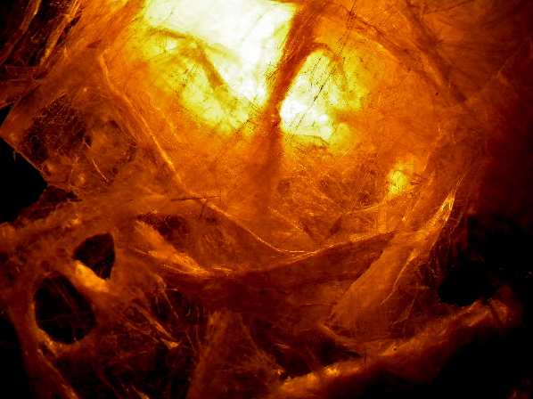 a0199297_23474657.jpg