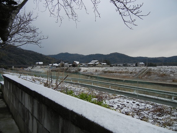 c0361298_21305216.jpg