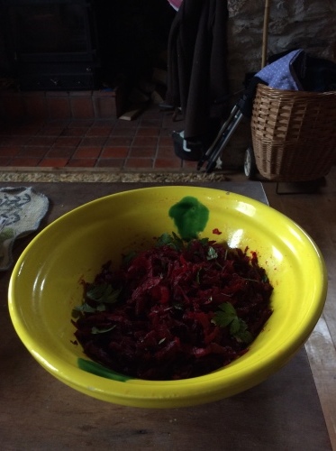 b0110999_07173351.jpeg