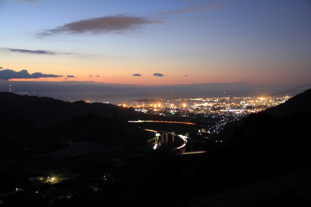 a0188405_21265918.jpg