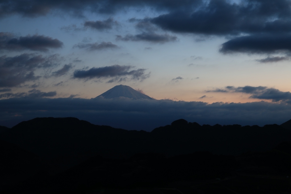 a0188405_21273375.jpg