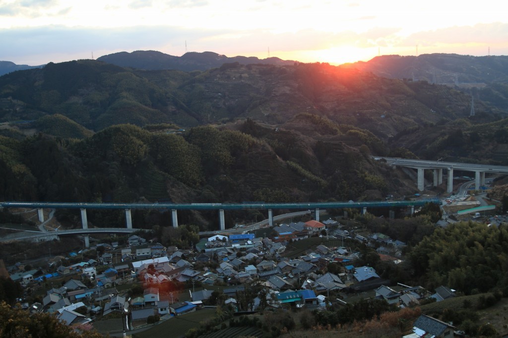 a0188405_21274448.jpg