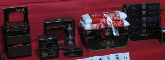 c0345705_05500929.jpg