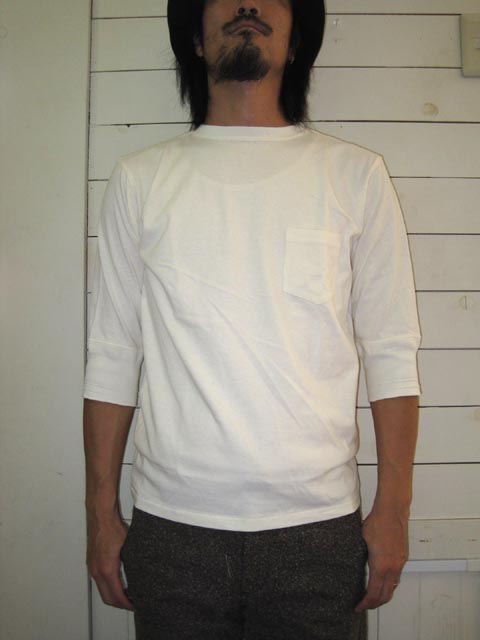 c0140709_142322.jpg