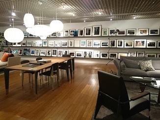 d0091909_13503310.jpg