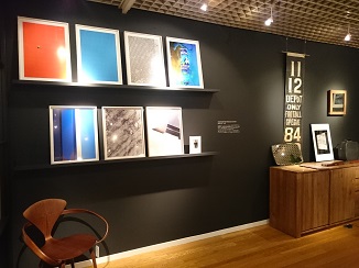 d0091909_13534498.jpg