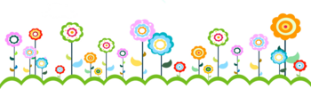 e0350415_23201610.png