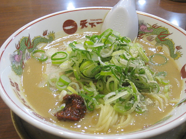 a0048918_7465761.jpg