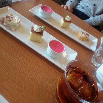f0222920_9123191.jpg