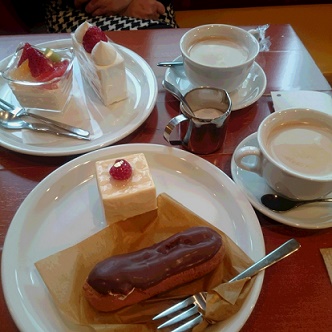 f0222920_915630.jpg