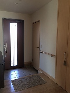 b0198721_14572570.jpg