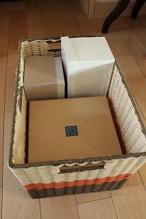 b0198721_1458586.jpg