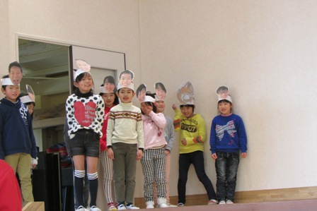 e0104122_114587.jpg