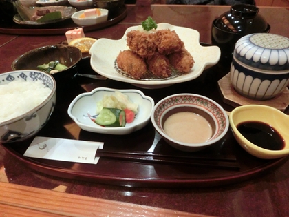 a0105023_15532779.jpg