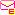 b0351624_20550755.gif