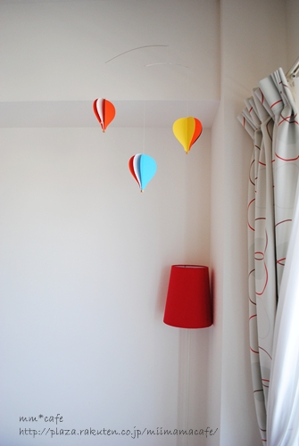 b0351624_20564187.jpeg