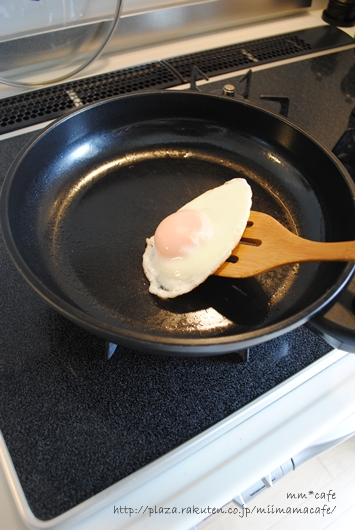 b0351624_20565998.jpeg