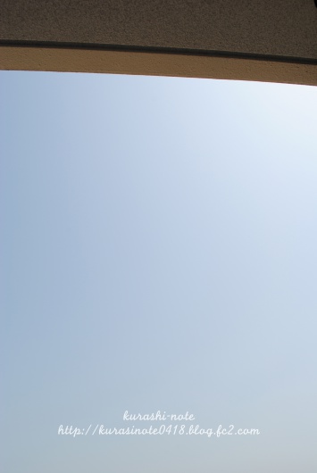 b0351624_20594335.jpg