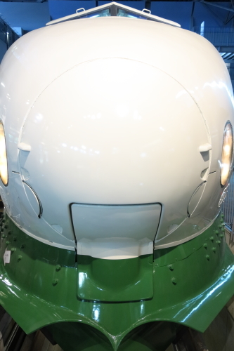 e0133025_22165260.jpg