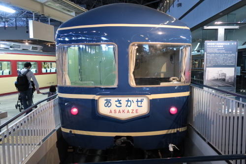 e0133025_22170484.jpg
