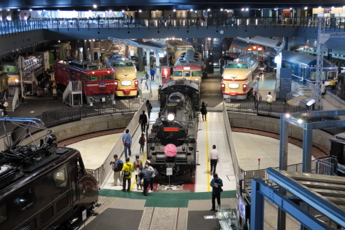 e0133025_22172239.jpg