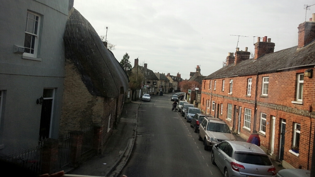 c0173826_21361408.jpg