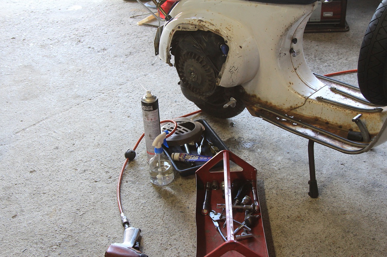 f0225627_20145091.jpg