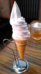 f0151628_14183582.jpg